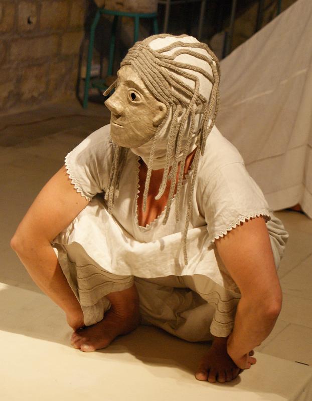 Nuits Romanes 2008 Cath Sarezza_001.jpg